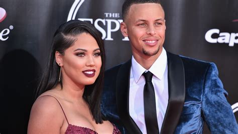 steph curry buys rolex|steph curry new wife.